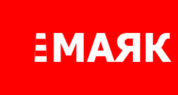 Маяк