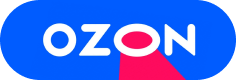 ozon.ru