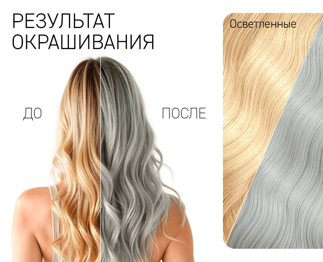 9.01 Стальной