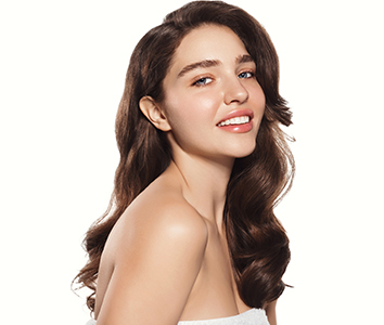 Как часто можно использовать «Тонику»?