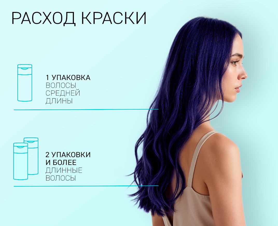 3.68 Дикая слива