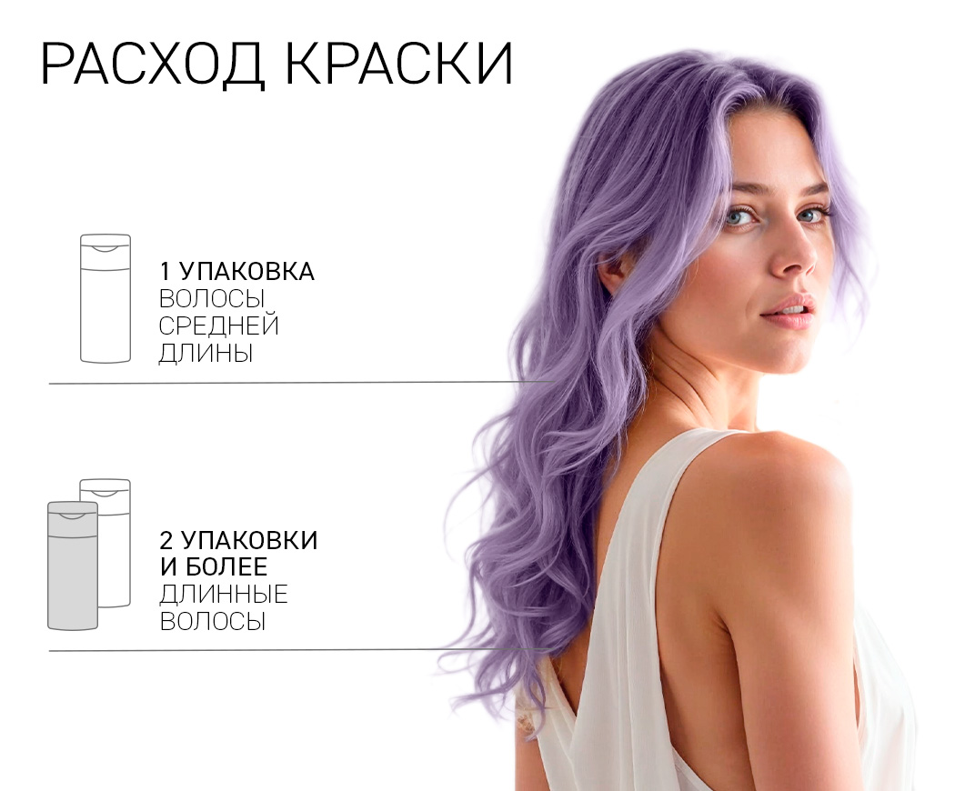8.89 Lavender tea