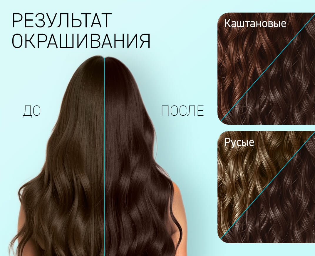 3.01 Горький шоколад