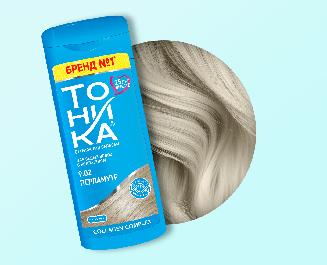 9.02 Перламутр