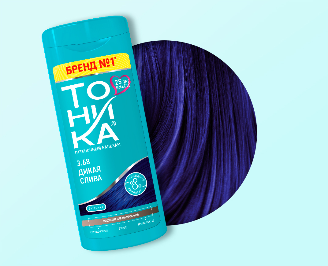 3.68 Дикая слива