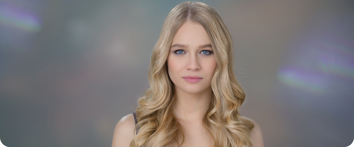 Идеальный блонд с «Тоникой»: как выбрать оттенок и сохранить сияние