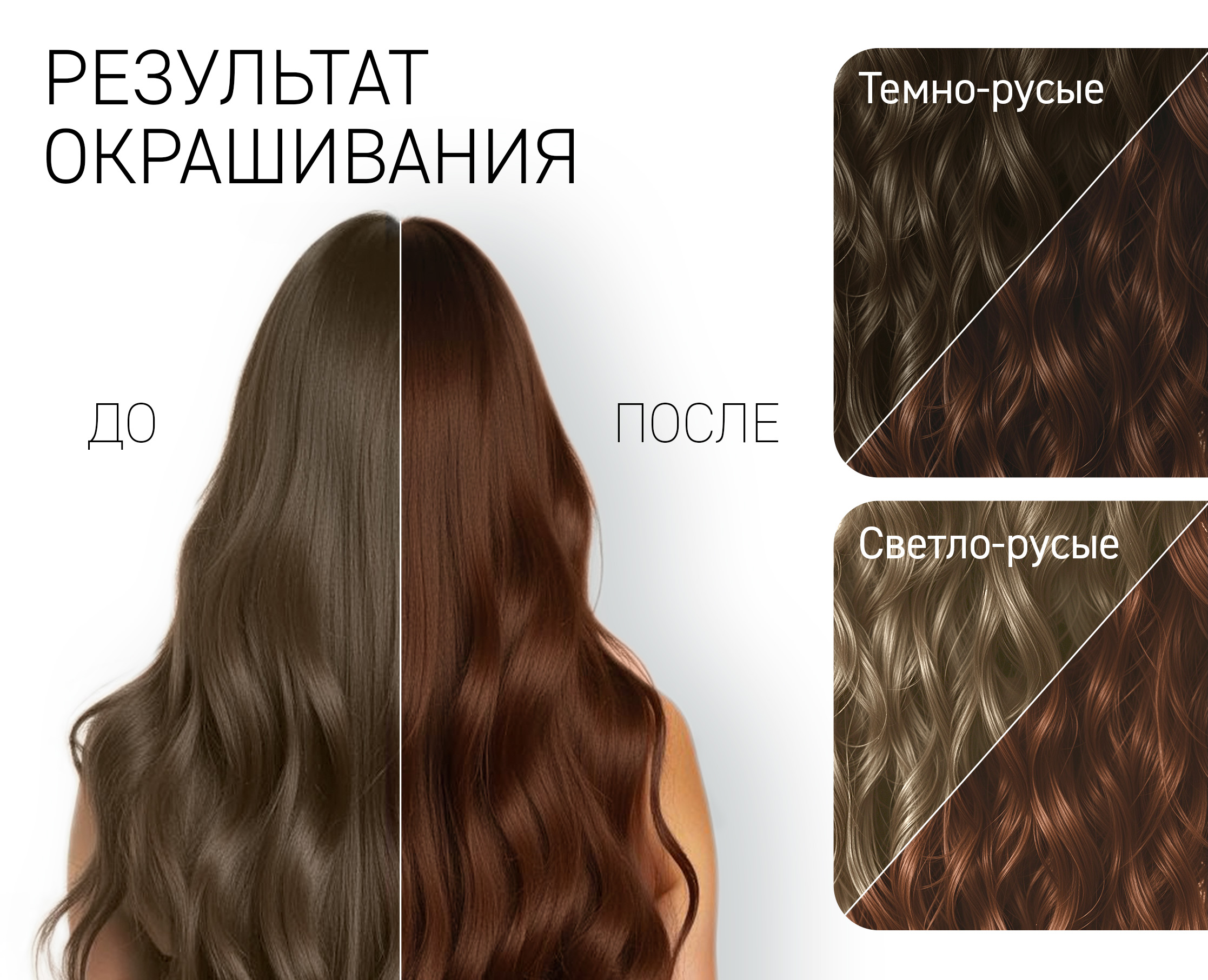 6.5 Корица