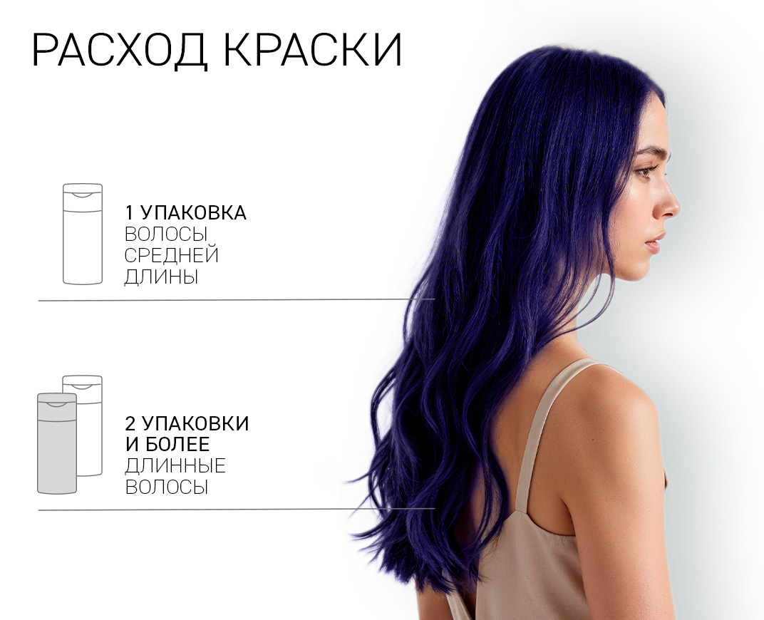 3.68 Дикая слива