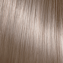 Светло-русые