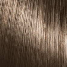 Тёмно-русые