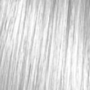 Полностью седые