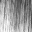 Частично седые