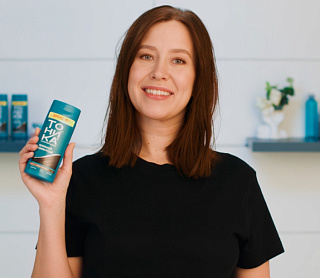 8.10 Жемчужно-пепельный